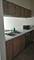 1258 Cranbrook Unit 1, Schaumburg, IL 60193