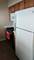 1258 Cranbrook Unit 1, Schaumburg, IL 60193