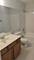 1258 Cranbrook Unit 1, Schaumburg, IL 60193