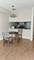 1258 Cranbrook Unit 1, Schaumburg, IL 60193