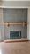 1258 Cranbrook Unit 1, Schaumburg, IL 60193