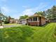 1518 Hosmer, Joliet, IL 60435