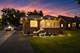 1518 Hosmer, Joliet, IL 60435