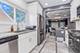 1518 Hosmer, Joliet, IL 60435