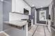 1518 Hosmer, Joliet, IL 60435