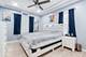 1518 Hosmer, Joliet, IL 60435