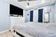 1518 Hosmer, Joliet, IL 60435