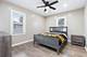 1518 Hosmer, Joliet, IL 60435