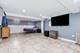 1518 Hosmer, Joliet, IL 60435