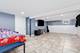 1518 Hosmer, Joliet, IL 60435
