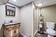 1518 Hosmer, Joliet, IL 60435
