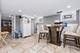 1518 Hosmer, Joliet, IL 60435