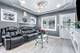 1518 Hosmer, Joliet, IL 60435