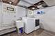 1518 Hosmer, Joliet, IL 60435