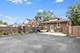 1518 Hosmer, Joliet, IL 60435