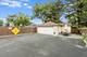 1518 Hosmer, Joliet, IL 60435