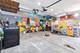 1518 Hosmer, Joliet, IL 60435