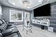 1518 Hosmer, Joliet, IL 60435