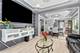 1518 Hosmer, Joliet, IL 60435