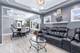 1518 Hosmer, Joliet, IL 60435