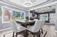 1518 Hosmer, Joliet, IL 60435