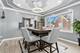 1518 Hosmer, Joliet, IL 60435