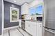 1518 Hosmer, Joliet, IL 60435