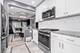 1518 Hosmer, Joliet, IL 60435