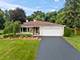 3N136 Springvale, West Chicago, IL 60185