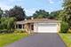 3N136 Springvale, West Chicago, IL 60185