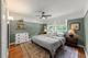 3N136 Springvale, West Chicago, IL 60185
