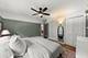 3N136 Springvale, West Chicago, IL 60185