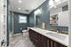 3N136 Springvale, West Chicago, IL 60185