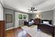 3N136 Springvale, West Chicago, IL 60185