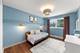 3N136 Springvale, West Chicago, IL 60185