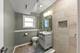 3N136 Springvale, West Chicago, IL 60185