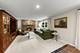 3N136 Springvale, West Chicago, IL 60185