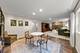 3N136 Springvale, West Chicago, IL 60185