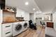 3N136 Springvale, West Chicago, IL 60185