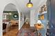 3N136 Springvale, West Chicago, IL 60185