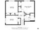 3N136 Springvale, West Chicago, IL 60185