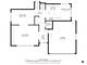 3N136 Springvale, West Chicago, IL 60185