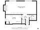 3N136 Springvale, West Chicago, IL 60185