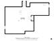 3N136 Springvale, West Chicago, IL 60185