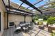 3N136 Springvale, West Chicago, IL 60185