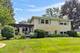 3N136 Springvale, West Chicago, IL 60185