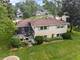 3N136 Springvale, West Chicago, IL 60185