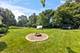 3N136 Springvale, West Chicago, IL 60185