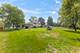 3N136 Springvale, West Chicago, IL 60185
