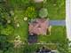 3N136 Springvale, West Chicago, IL 60185